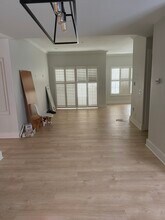 12060 Hoffman St, Unit Hoffman in Studio City, CA - Foto de edificio - Building Photo