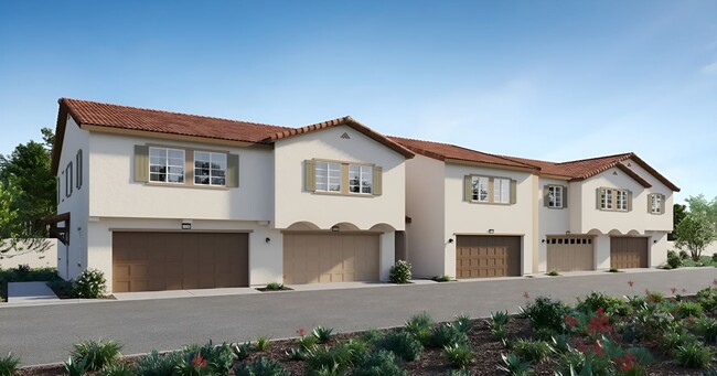 property at 7222 Olive Grv St