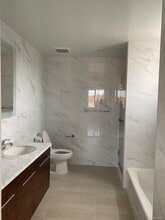 136-46 41st Ave in Queens, NY - Building Photo - Building Photo