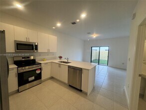 12915 SW 231st Ter in Goulds, FL - Building Photo - Building Photo