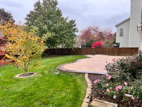 150 Cherrywood Ln in Romeoville, IL - Foto de edificio - Building Photo