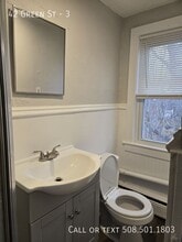 42 Greene St in Milford, MA - Building Photo - Building Photo