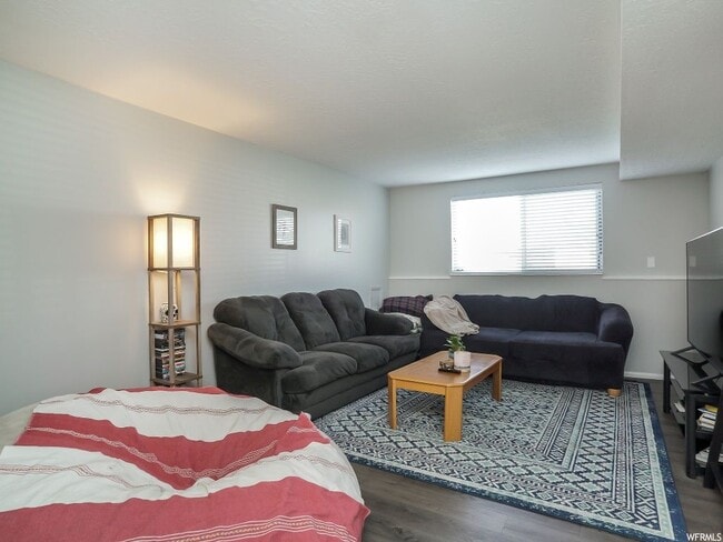 85 S 1450 W in Clearfield, UT - Building Photo - Building Photo