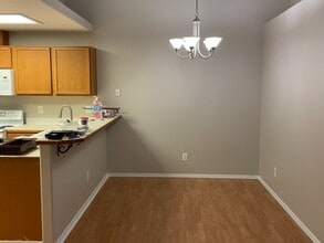 3065 S Ladera Pl in Boise, ID - Foto de edificio - Building Photo