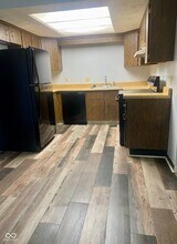 2801 Punto Alto Cir in Indianapolis, IN - Building Photo - Building Photo