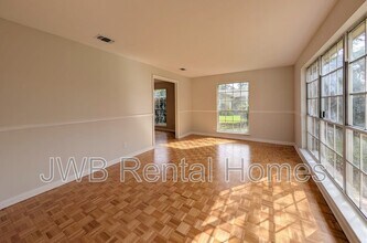5091 Somersby Rd in Jacksonville, FL - Building Photo - Building Photo