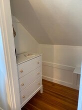 61 Savoy St, Unit #3 in Providence, RI - Foto de edificio - Building Photo