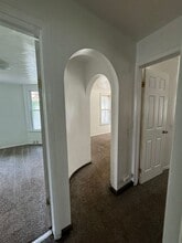 35 Sherwood Ave in Rochester, NY - Building Photo - Building Photo