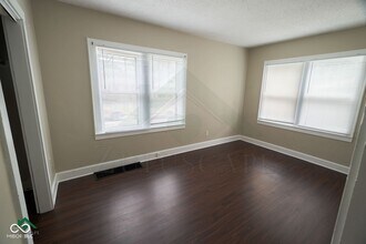 723 N Reserve St in Muncie, IN - Building Photo - Building Photo