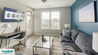 115 Great Lawn Dr in Summerville, SC - Building Photo