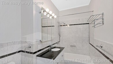 273 Mason Terrace in Brookline, MA - Building Photo - Building Photo