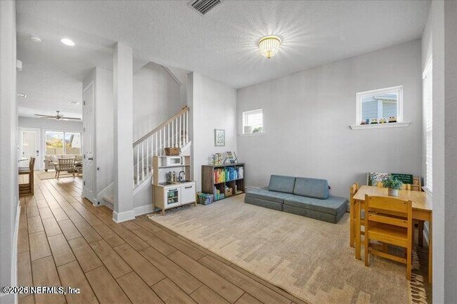 36 Foster Ln in Nocatee, FL - Building Photo - Building Photo