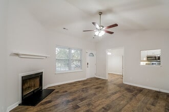 746 Brewers Glynn Ct in Wake Forest, NC - Building Photo - Building Photo