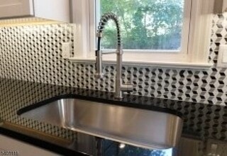 26 Adams Dr in Denville, NJ - Building Photo - Building Photo