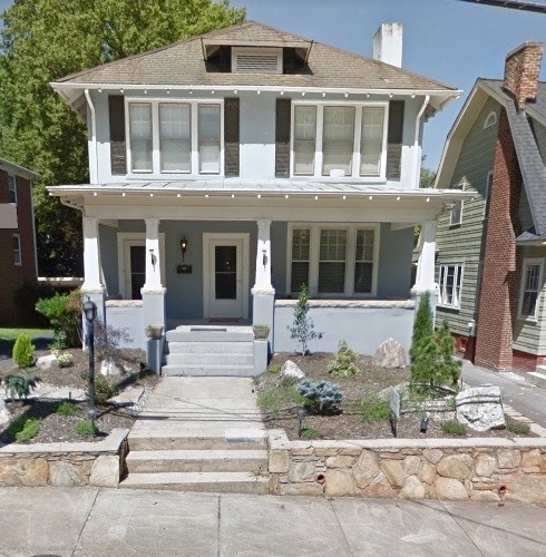 1208 W 4th St, Unit B