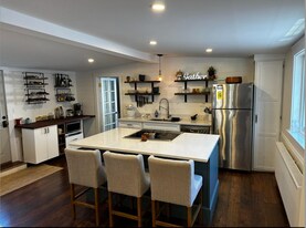 36 South St, Unit 201 in Biddeford, ME - Building Photo