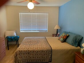 349 S Paseo Madera, Unit B in Green Valley, AZ - Foto de edificio - Building Photo