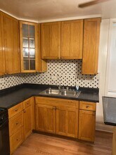 8324 S Baker Ave, Unit 2 in Chicago, IL - Building Photo - Building Photo