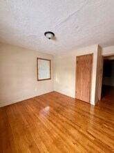 1711 Midway Dr in Rockford, IL - Building Photo - Building Photo