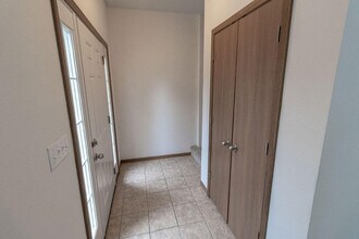 1613 Citadel Dr in Columbia, MO - Building Photo - Building Photo