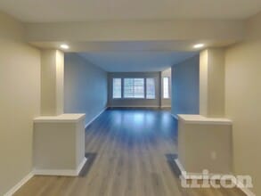 14203 SE 282nd St in Kent, WA - Building Photo - Building Photo