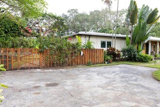 750 NE 120th St in Biscayne Park, FL - Building Photo - Building Photo