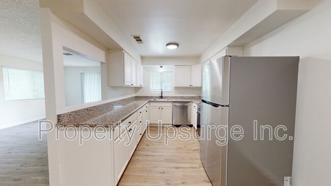 property at 59 Mina Ave