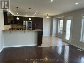 159 Fletcher Cir in Cambridge, ON - Building Photo - Building Photo