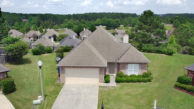 property at 3064 Madison Ln