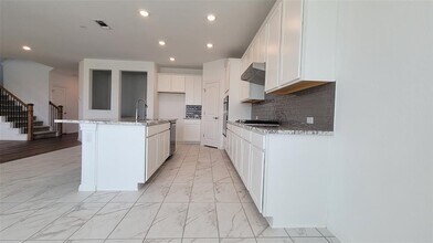 218 Georgia Lace Trail in Georgetown, TX - Building Photo - Building Photo