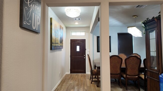 5327 Sunny Ray Dr in Katy, TX - Building Photo - Building Photo