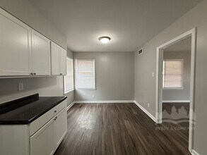 1811 Dale Lavern Rd in Memphis, TN - Building Photo - Building Photo