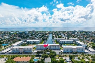 2649 Florida Blvd in Delray Beach, FL - Building Photo - Building Photo