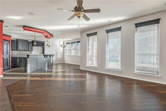 1704 NW 164th Terrace in Edmond, OK - Building Photo - Building Photo