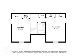4607 Braves Ln in Louisville, KY - Building Photo - Building Photo