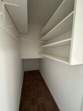 704 Chaney Drive1 in Washington, DC - Building Photo - Building Photo