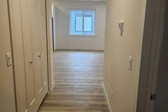 4702 Pine Crest Dr in Billings, MT - Building Photo - Building Photo