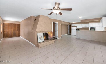 1128 E Broadmor Dr in Tempe, AZ - Building Photo - Building Photo