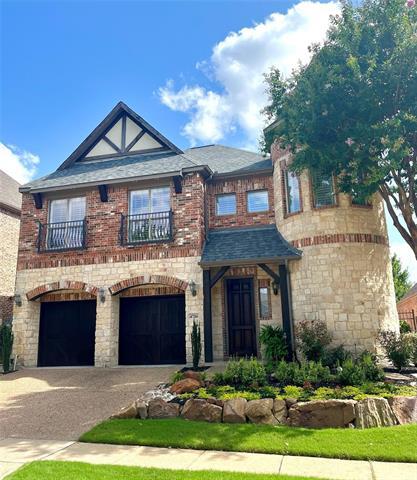 property at 4716 Eva Pl