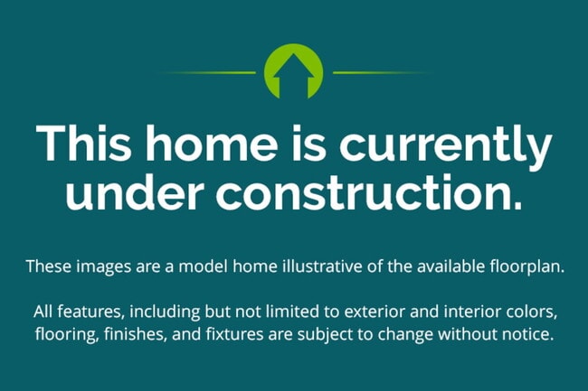 401 Polly Grv Dr in Katy, TX - Foto de edificio - Building Photo