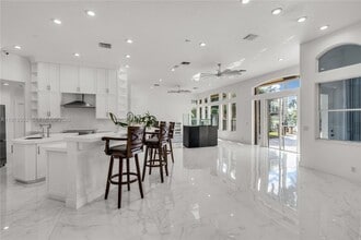 2161 SW 131st Ter in Davie, FL - Building Photo - Building Photo