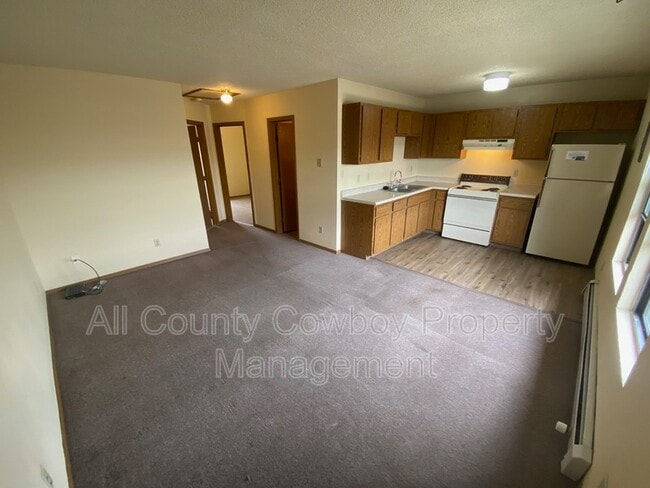 property at 3338 Joanna Brunner St