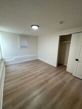 1618-1620 17th St in Oakland, CA - Foto de edificio - Building Photo