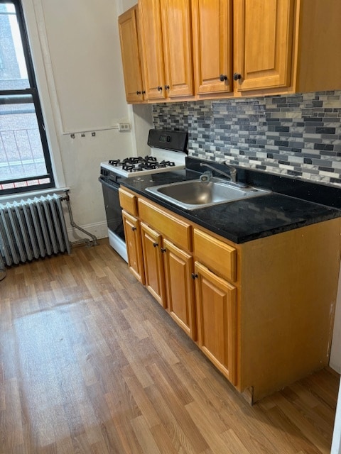 1380 Virginia Ave in Bronx, NY - Building Photo - Building Photo