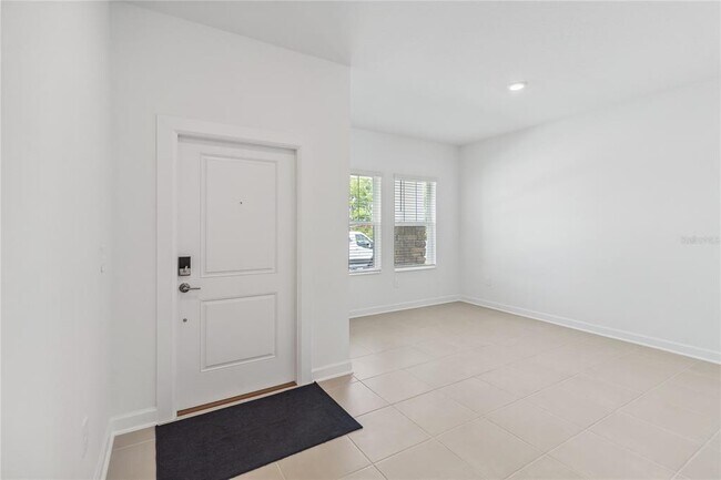 3141 Zuni Rd in St. Cloud, FL - Building Photo - Building Photo