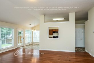 1862 Bitsy Grant Ct NW in Lawrenceville, GA - Building Photo - Building Photo