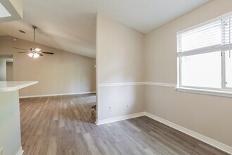 7268 Mimosa Grove Trail in Jacksonville, FL - Building Photo - Building Photo