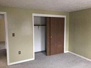 364 Neponset St in Canton, MA - Building Photo - Building Photo