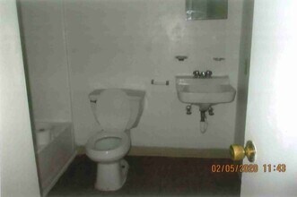 100 Tamaran Loop in Eunice, LA - Building Photo - Building Photo