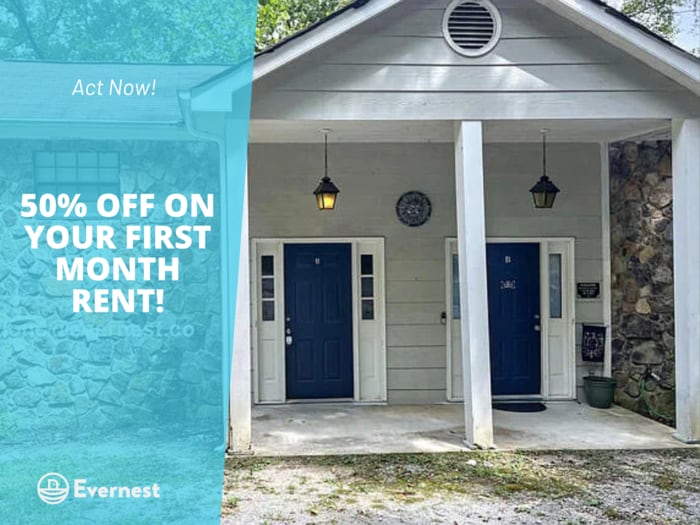 621 Pan Gap Rd in Chattanooga, TN - Building Photo